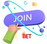 Junte-se ao cassino l55bet hoje mesmo