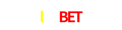 l55bet