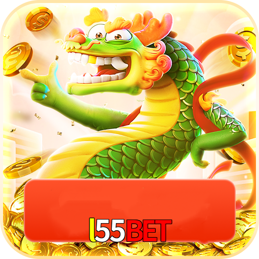 l55bet