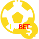 Aposte em esportes do mundo todo no l55bet!