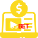 O Cassino l55bet também oferece apostas esportivas virtuais!